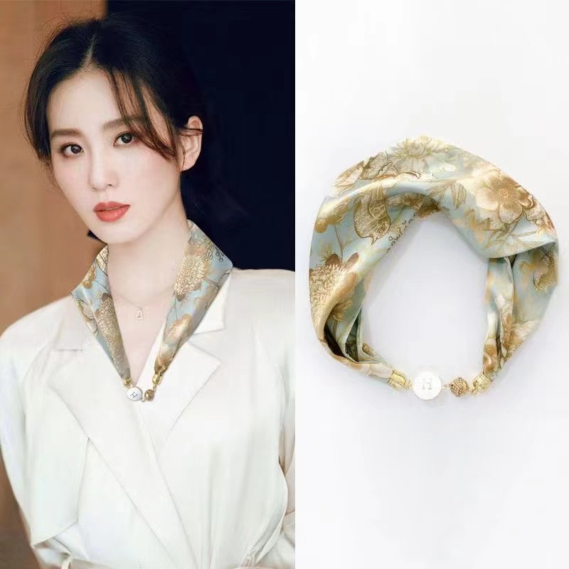 微信图片_20230511211829