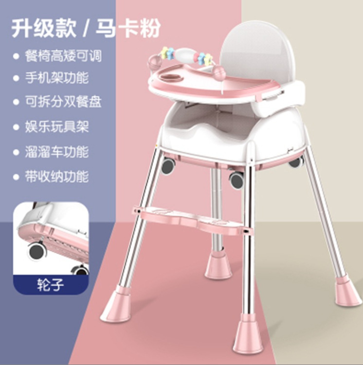 微信截图_20230517220437