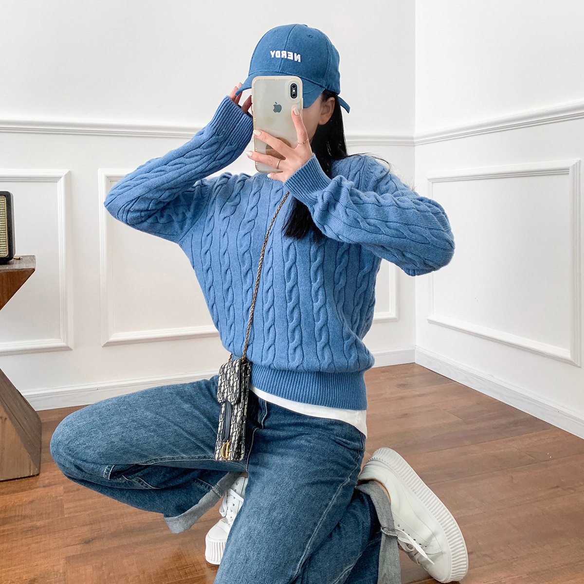 2022-10-18 120744.jpg