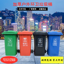 厂家直供新款儿童折叠浴盆便携式卡通新生儿可坐躺婴儿宝宝洗澡盆详情17