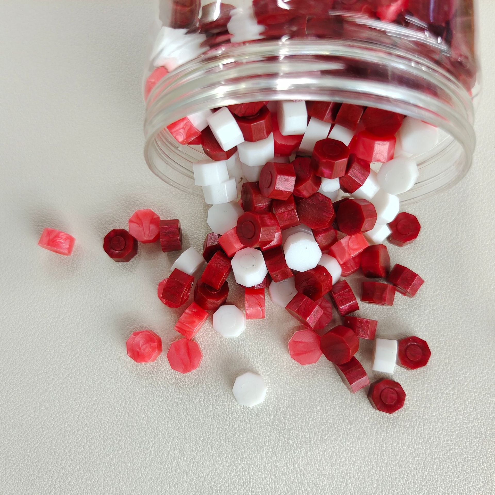 5ea71f9e9ad283af25fe6138f8a781