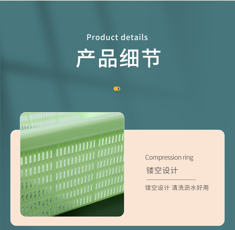 O1CN01WIOiQU1p571qCnatI_!!2211