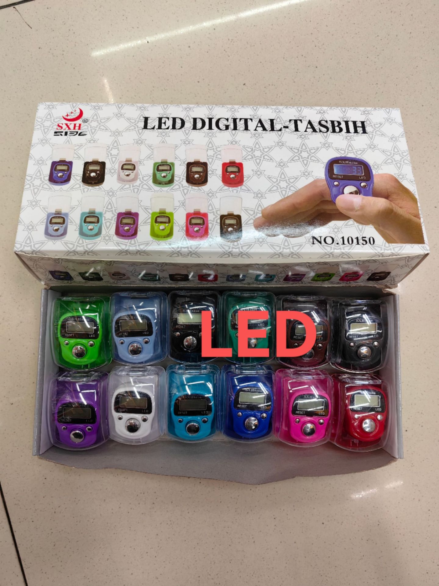 mmexport1665669106907