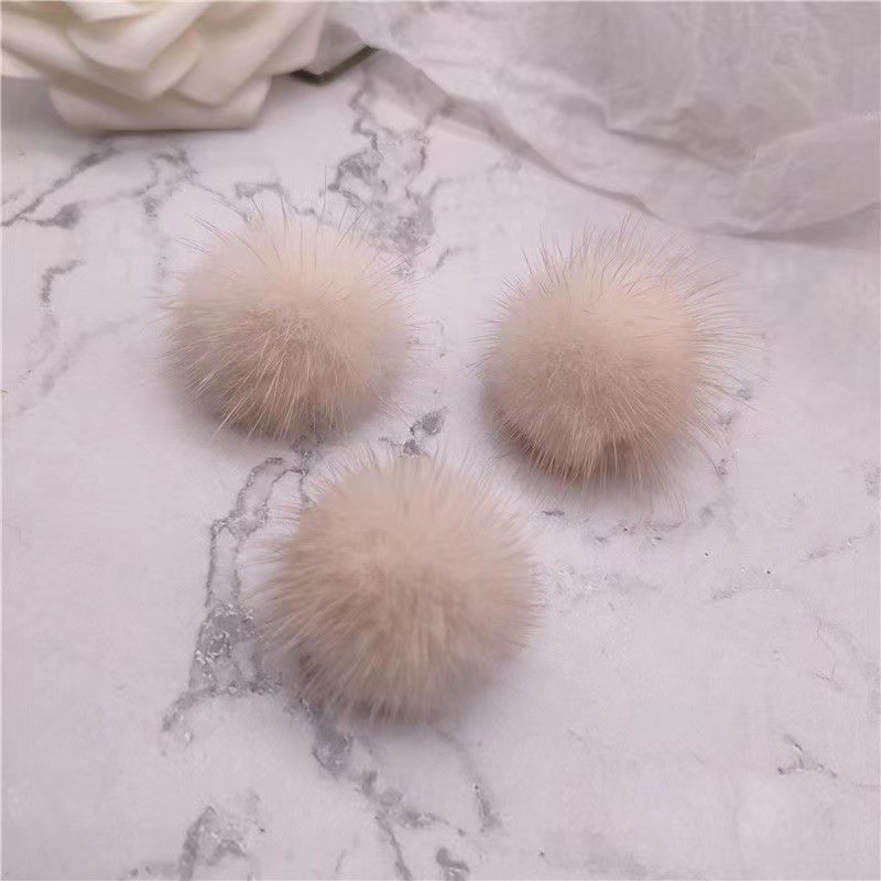 微信图片_20230405154615