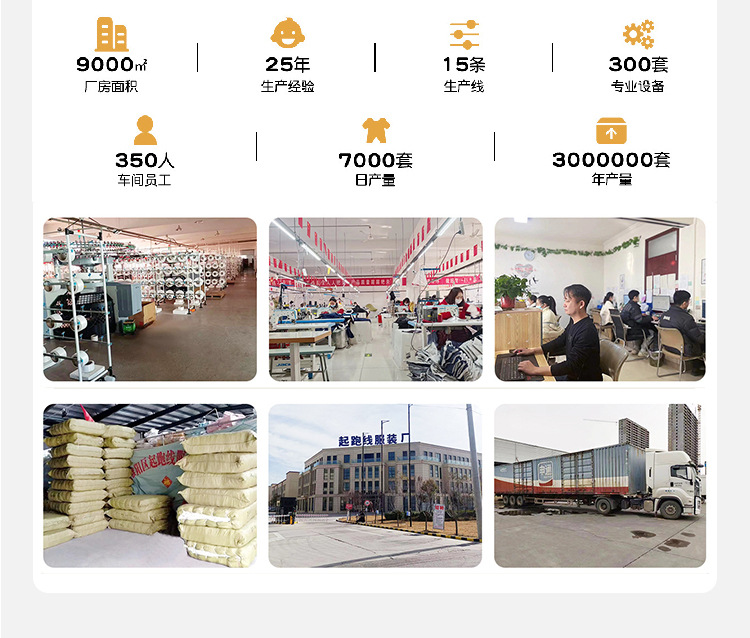 童装批发儿童卫衣加绒冬款圆领打底衫男 女童单上衣中大童长袖T恤详情4