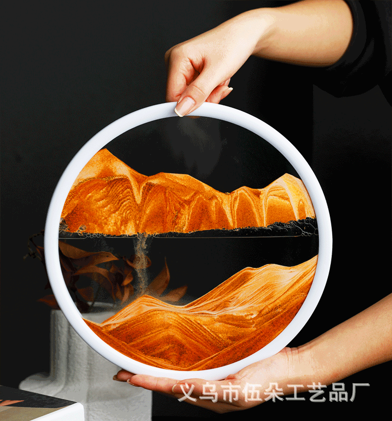 详情页_10.gif