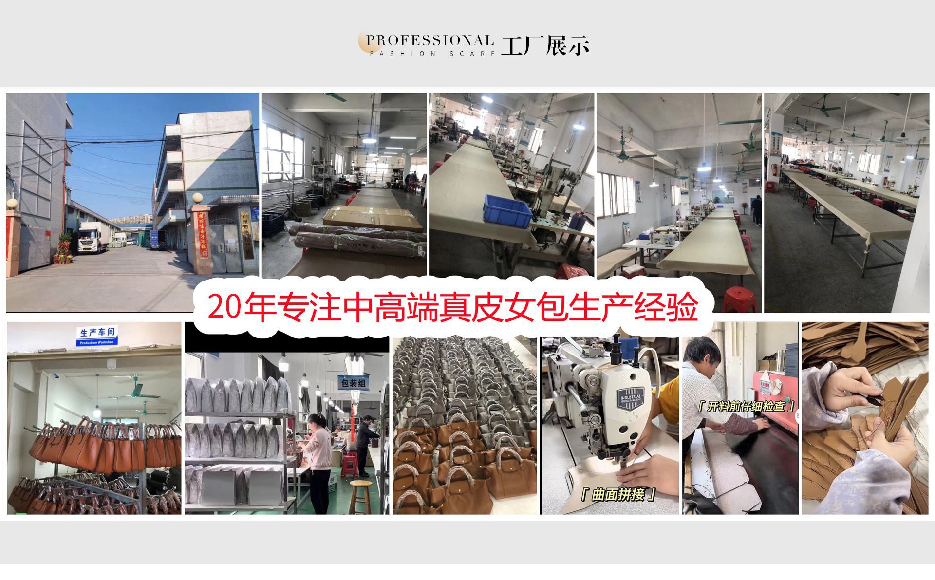 微信图片_20221115142817