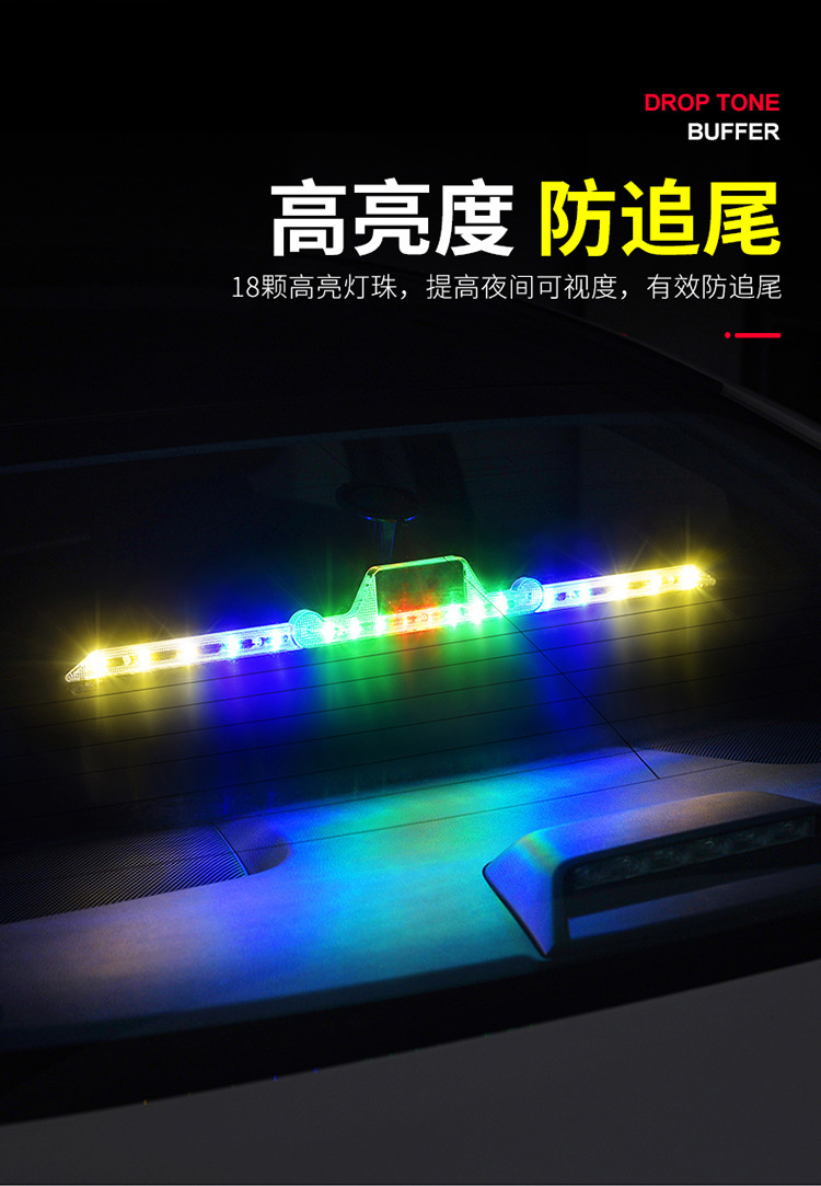 淘宝电脑端_06.jpg