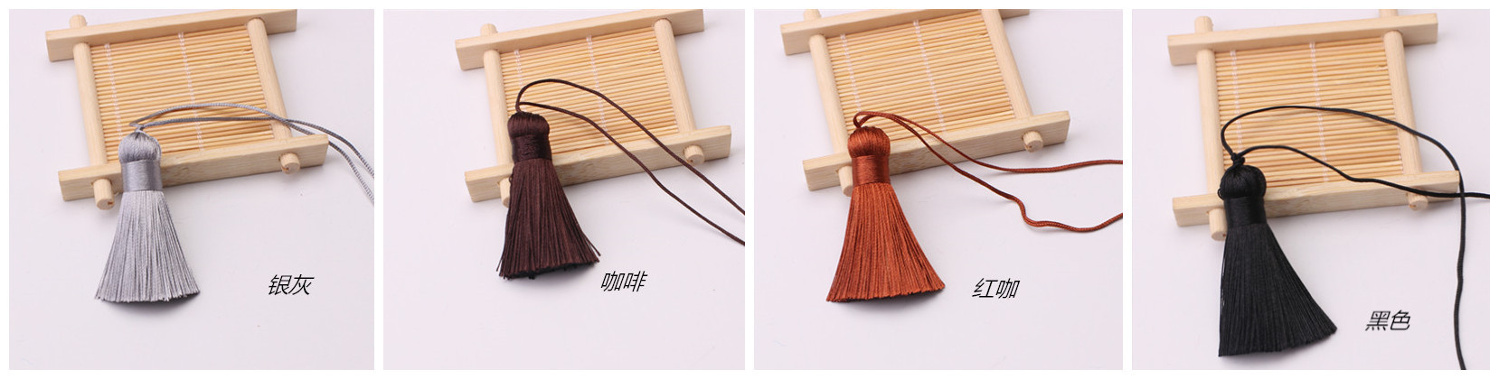 IMG_1043_副本_副本