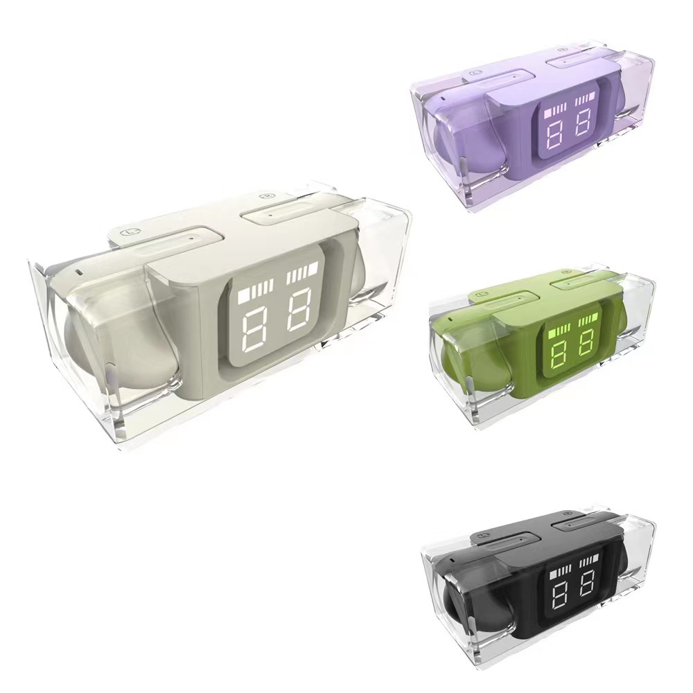 ff095166e35c0a7abb24d0e3929176