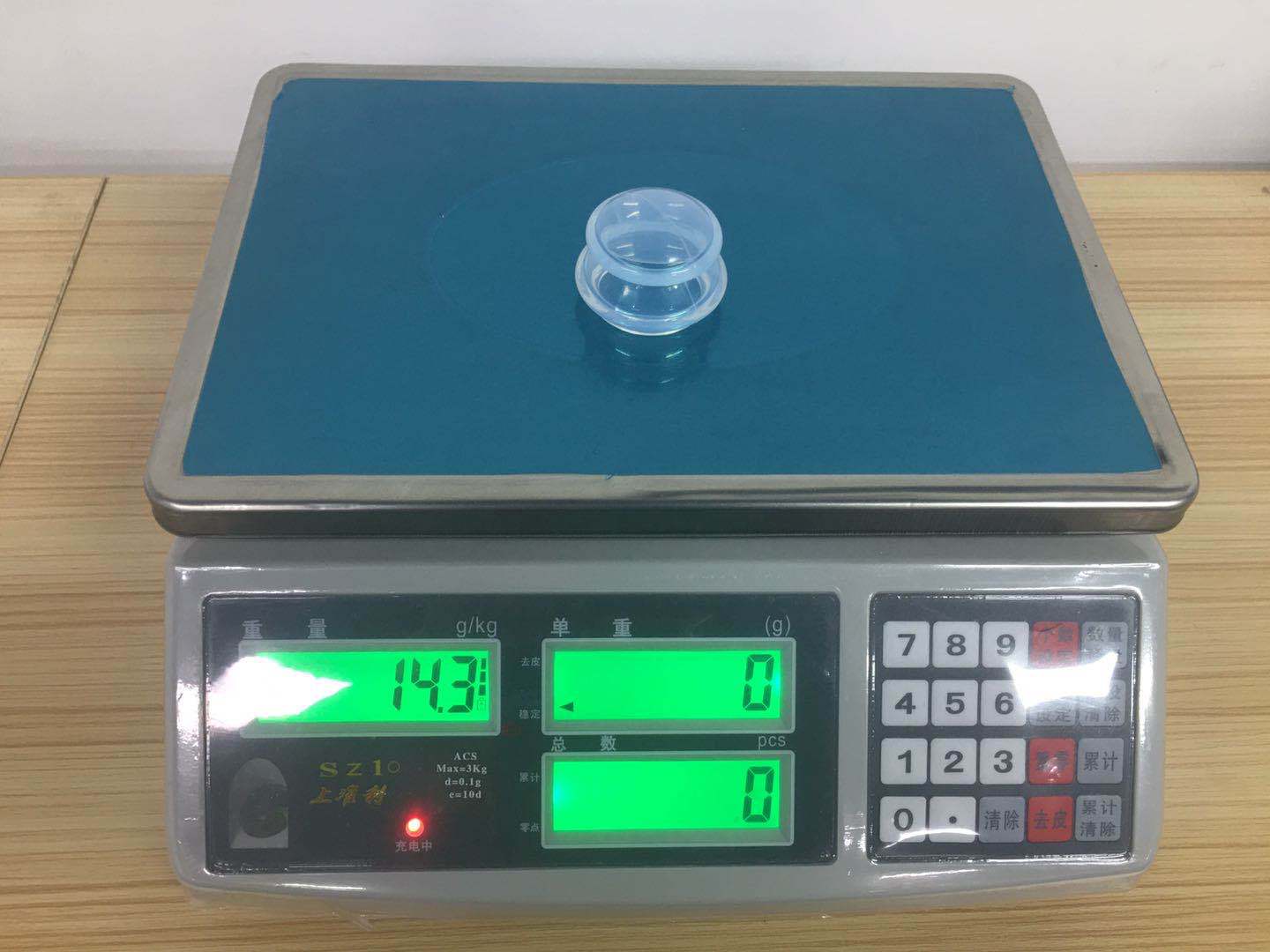 e7766ee66e709adc42ae2c23c45cb7