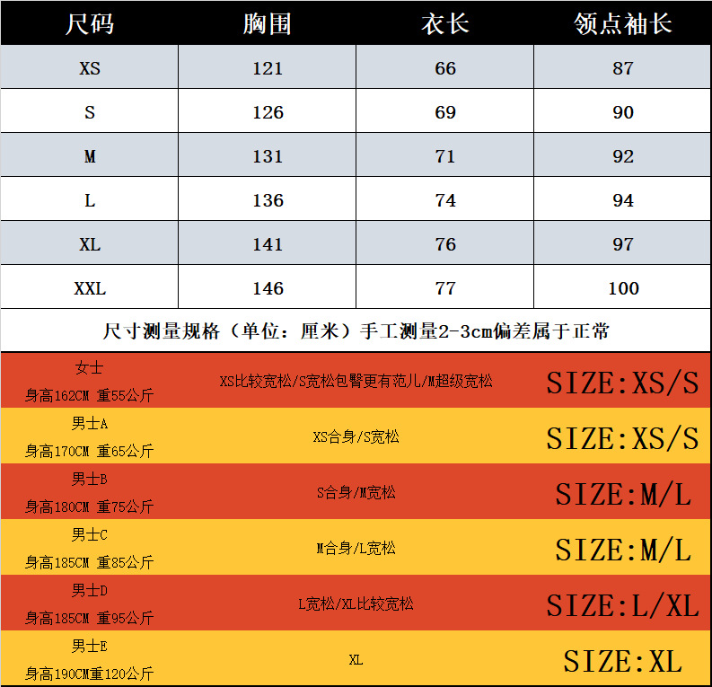 High-end Essentials hoodies for men, hooded fashion brand, loose Fog High Street women, autumn flocking 2022 pic 22