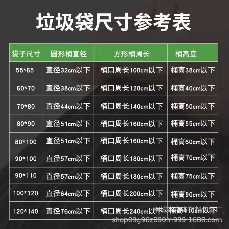 微信图片_20211129210138.jpg