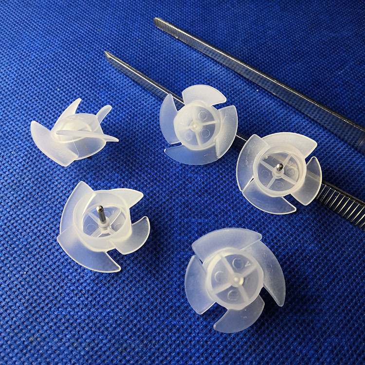 微信图片_202304201054345