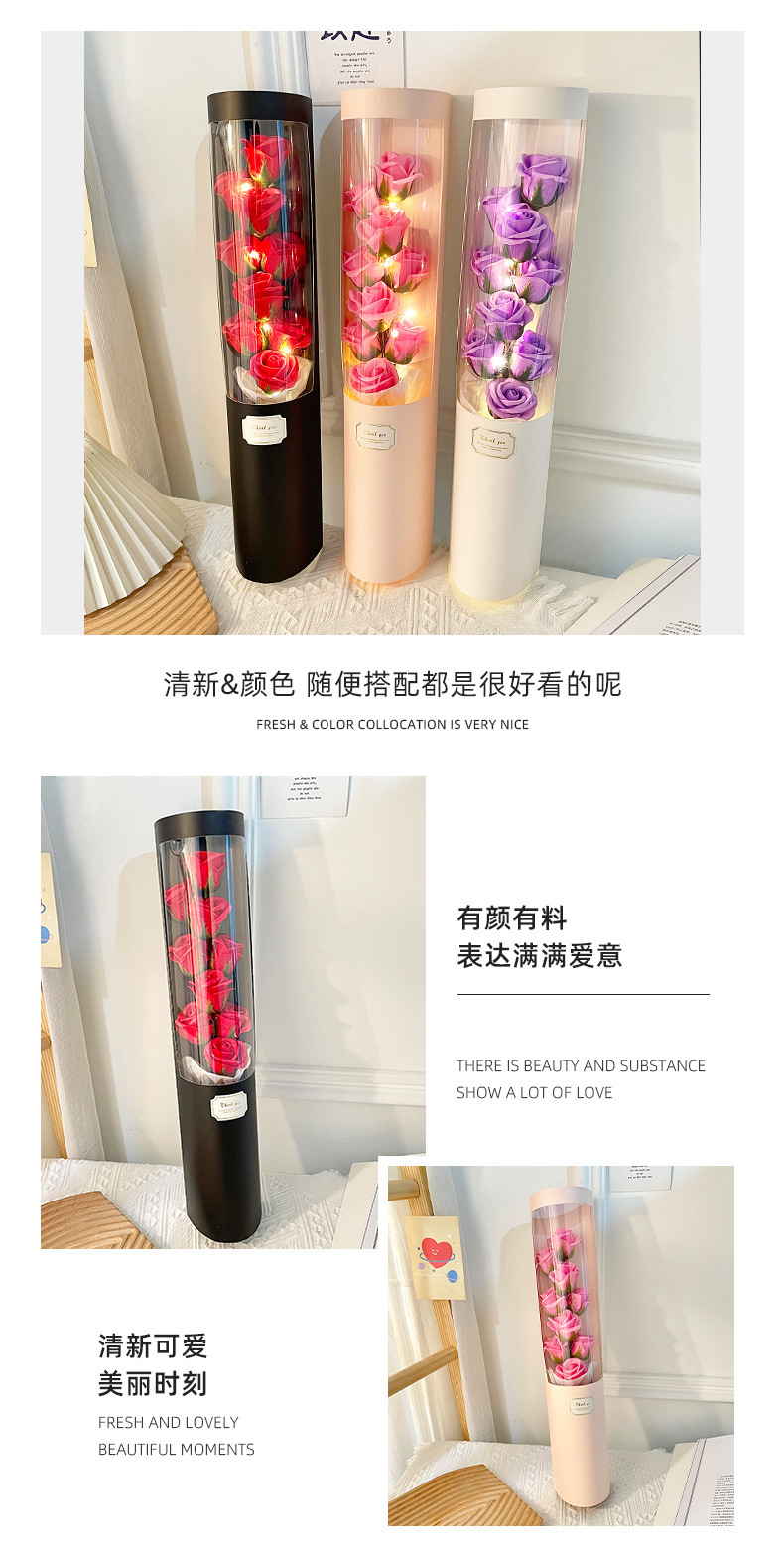 详情_12.jpg