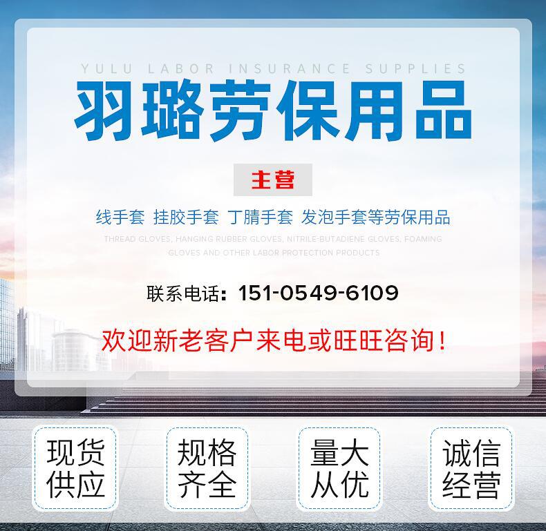 e5b7948f0537b7eda16a52498646f9