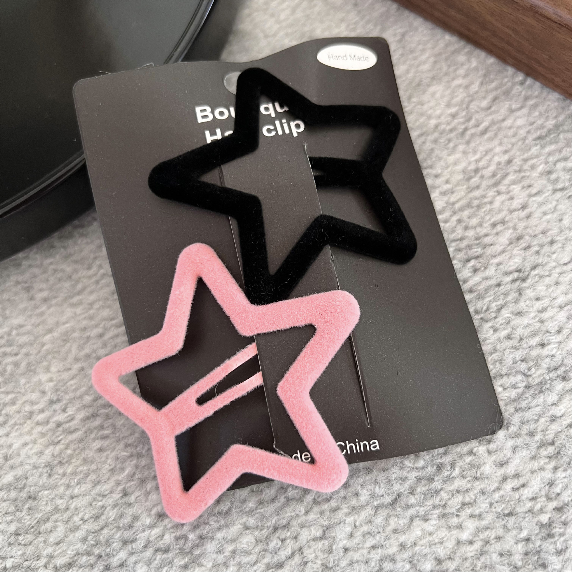 e003d956aaf7dd39265c839927222f