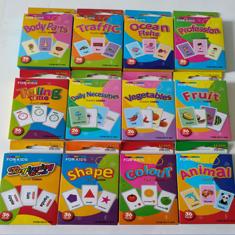 T_KR~~1]_[[E17$~7ZQ4G@4