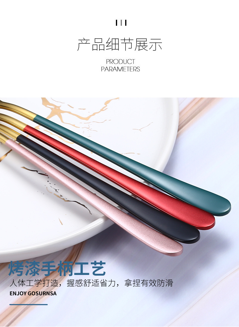 15便携餐具1_10.jpg
