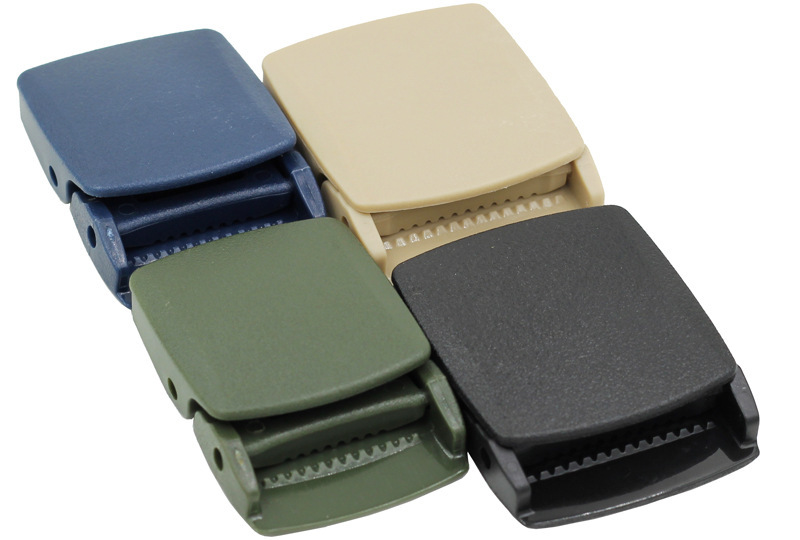 2724073600_717232698