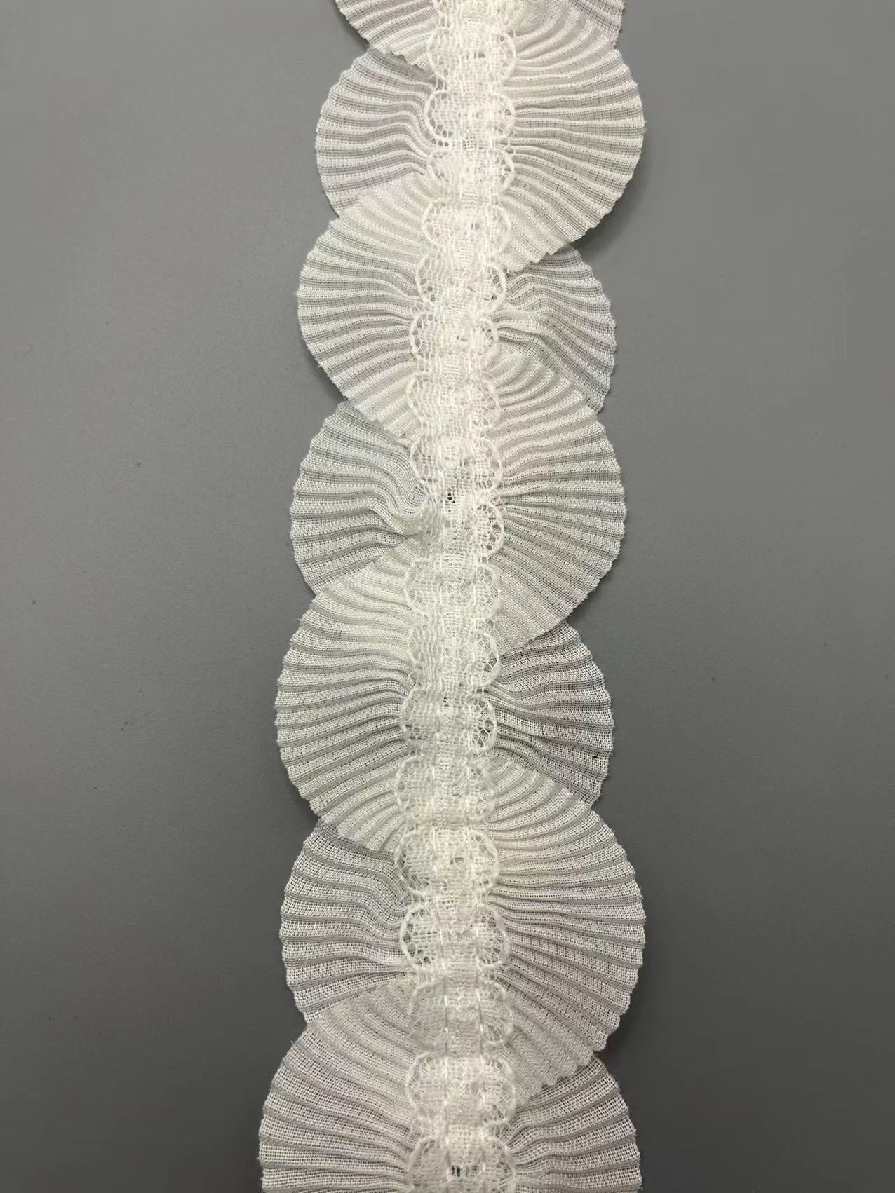 微信图片_20230814231534