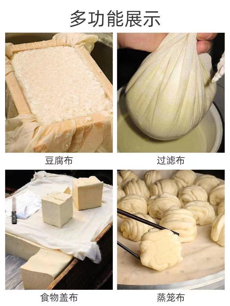 微信图片_20230527114452