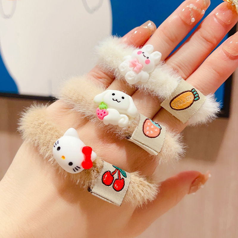 338ECF35E85E81EE12833A2B2C200C