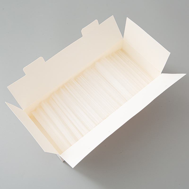 吊牌枪针塑料工字胶针吊牌胶针粗吊牌枪胶针条标签枪吊牌针批发详情9