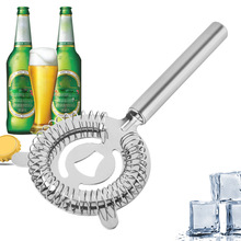 Stainless steel corn grater, a new household kitchen gadget, corn kernel peeler, corn grater knife, thresher pic 2