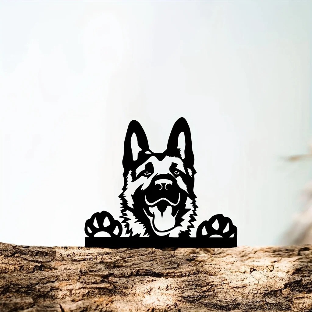 5_S313205967839485981d38d4a58c