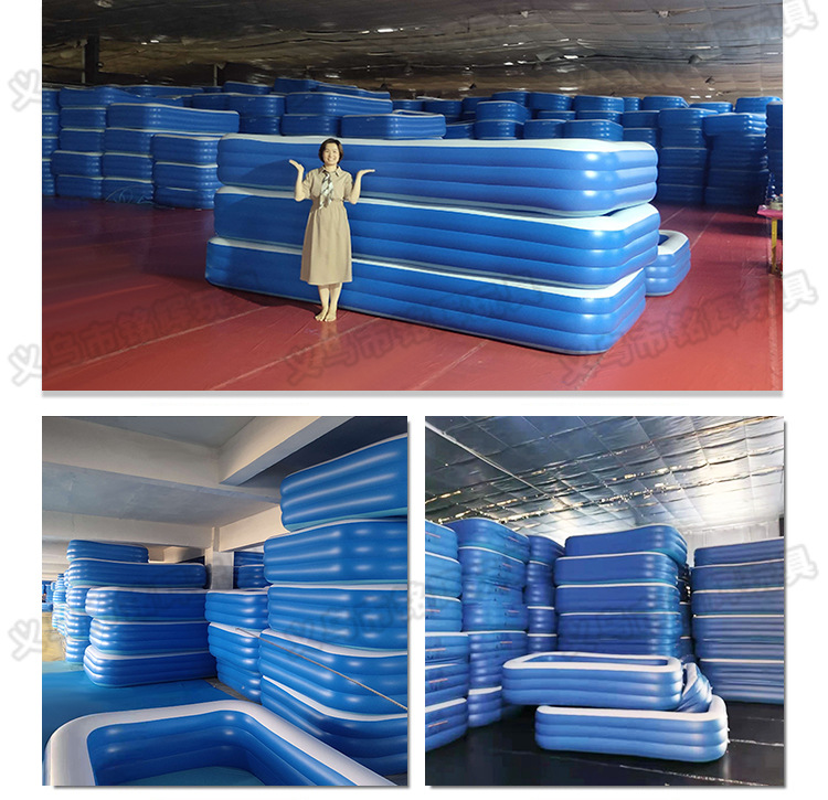 工厂设计-铭辉_05