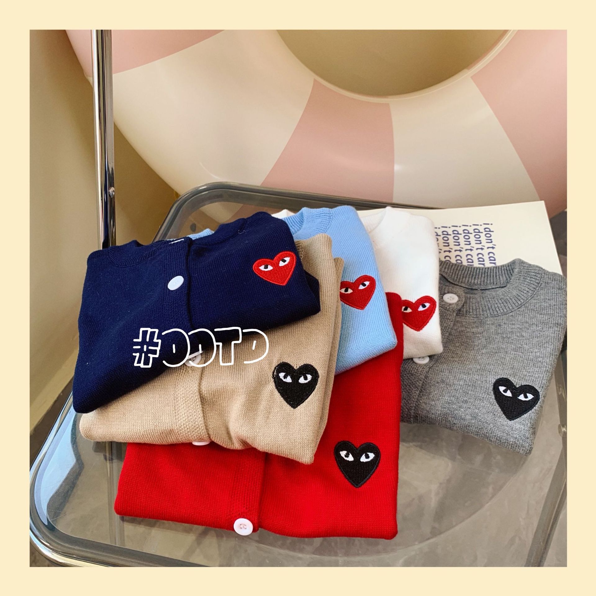 36901c0061f41ca0d94c402d412552