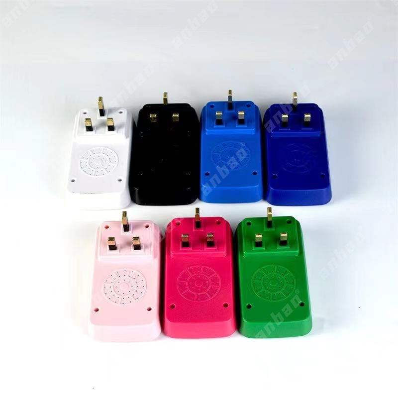 db3be1c42276777a62d44a074a5e13