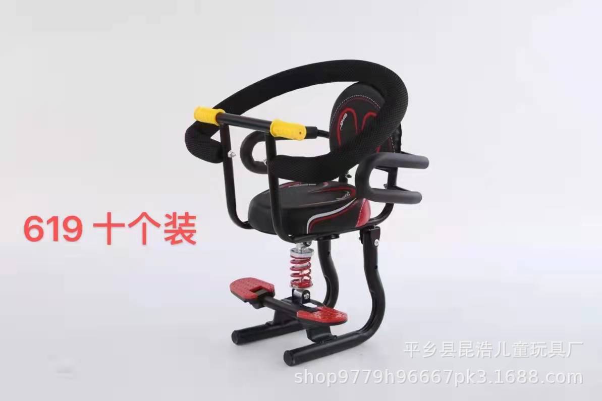 微信图片_20220207171101