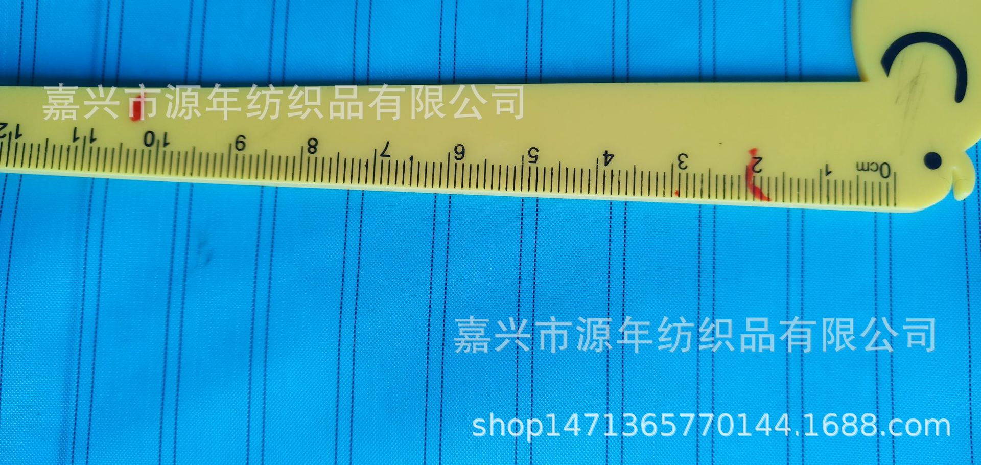 210D Oxford fabric color silver-coated black rubber canopy furniture cover, barbecue cover, silver-coated waterproof, tent fabric pic 26