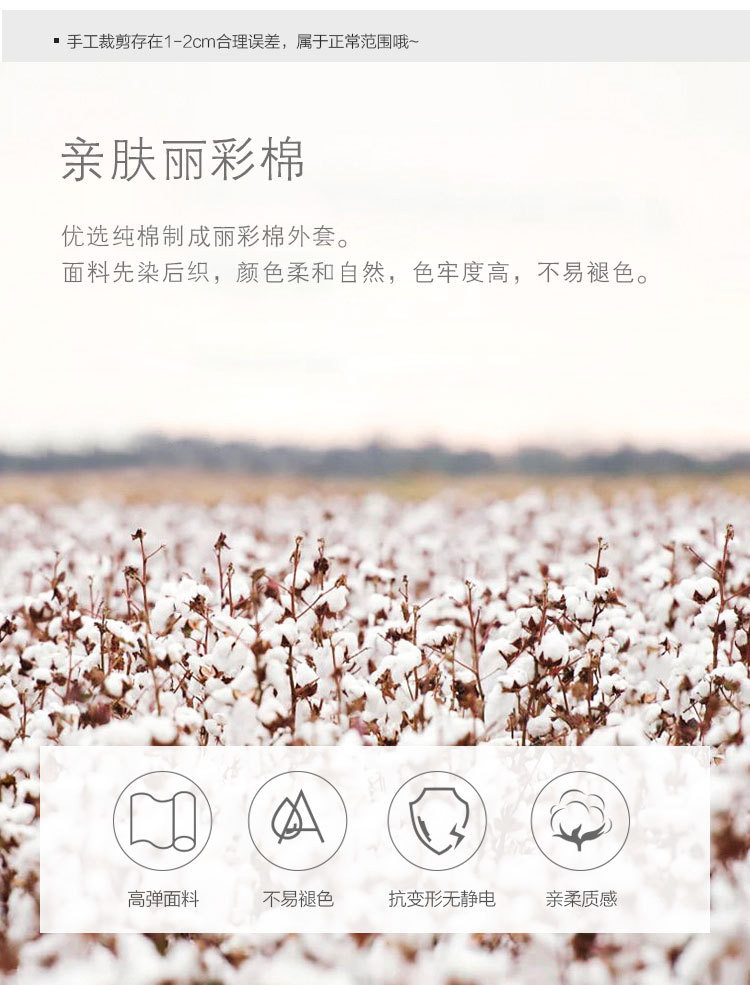 Memory foam student nap pillow, cool sleep pillow, triangular pillow, support and neck protection nap pillow, office prone sleep pillow pic 18