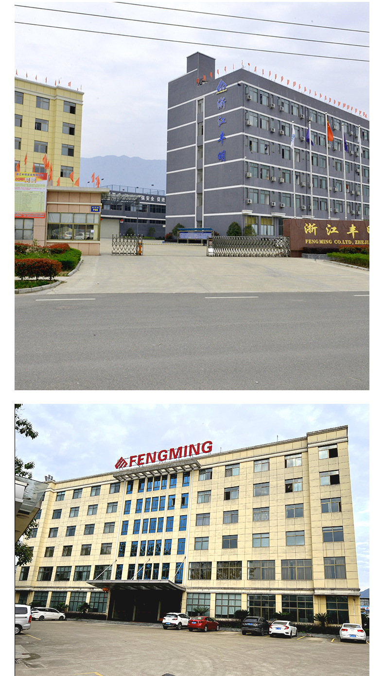 8*10mm oval pigeon egg transparent colored acrylic diamond nail art irregular crystal DIY nail accessory pic 7