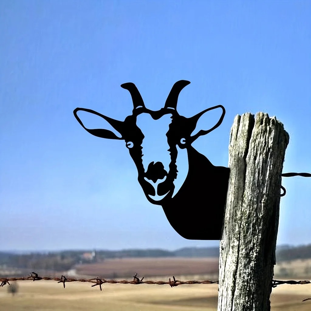 2_Sa2c70a9a0dd441189bd7919600b