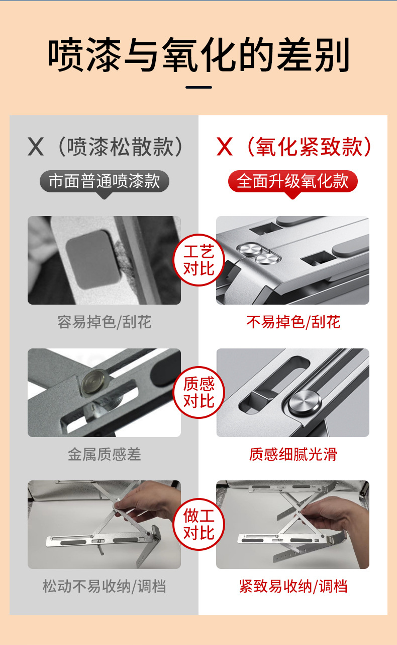 单叉背面详情页2_03