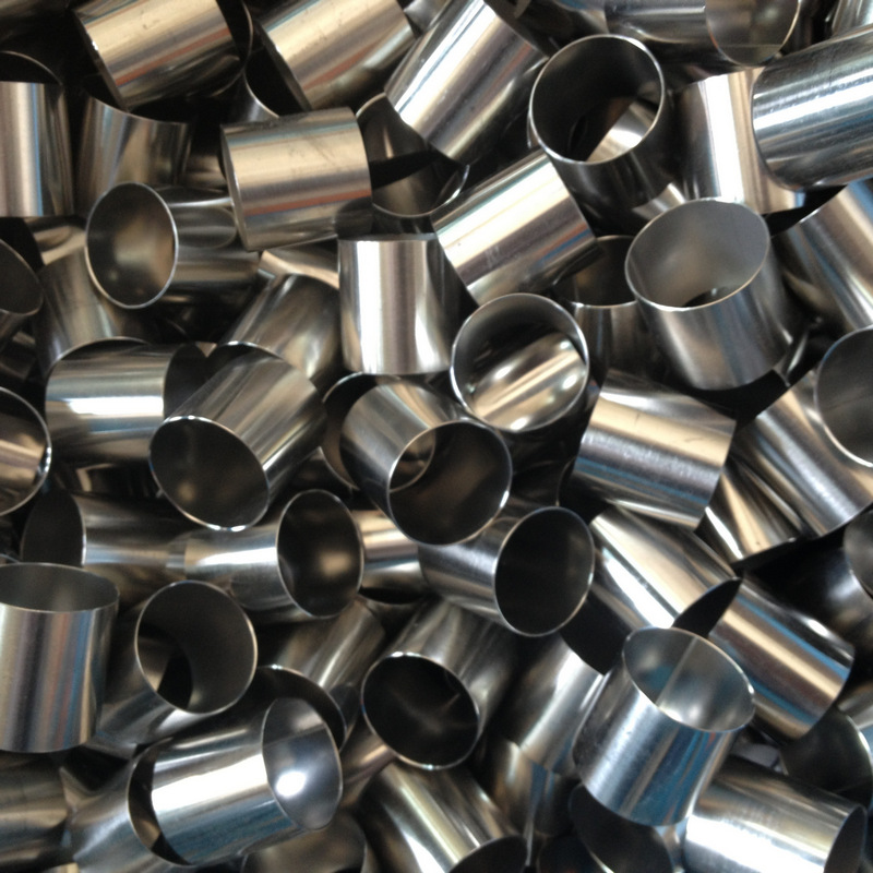 0BDEDF20621BA6FF197B824373FB95