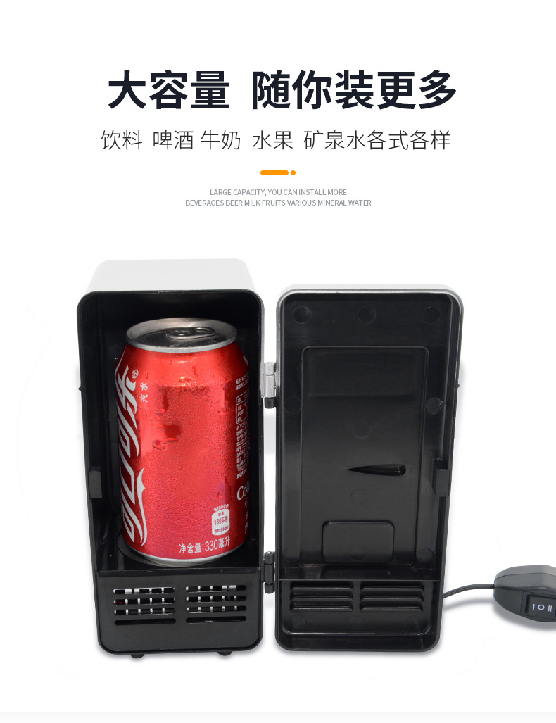 黑色详情页_05.jpg