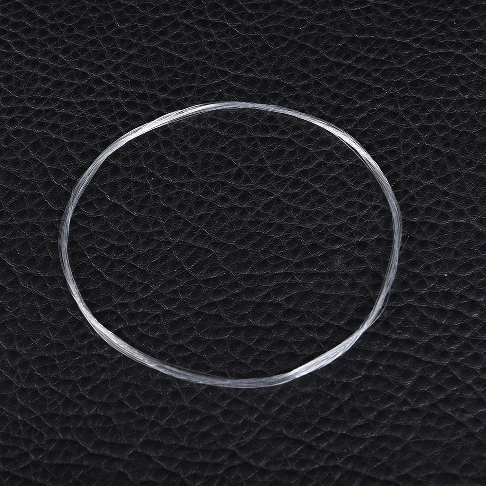 27965 LEO/ Leou [Fly Fishing Brain Line] Taper leader Before Path Change Wire Sub-wire Top Line pic 5