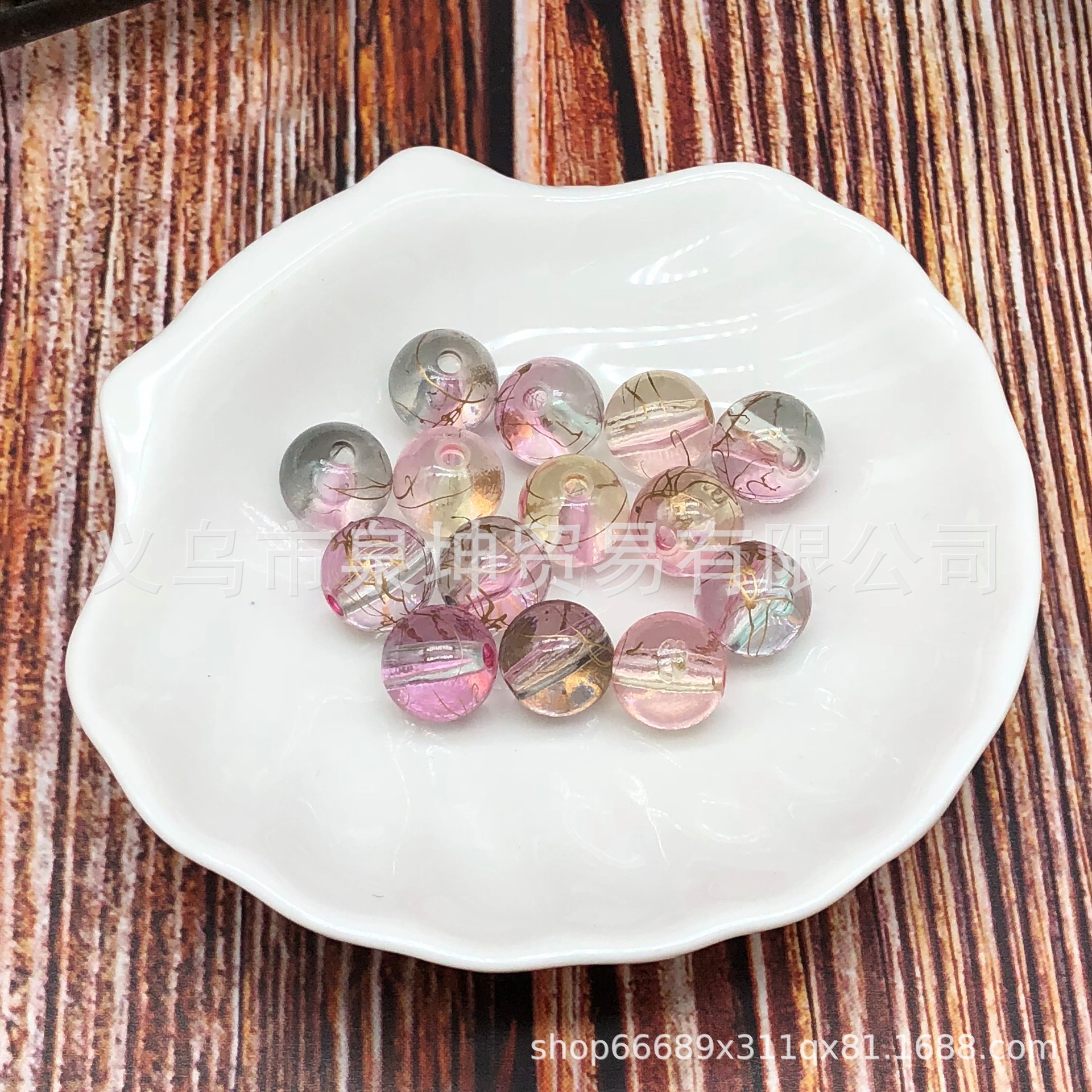 微信图片_201811101008251