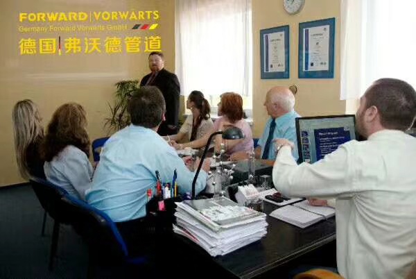 微信图片_2019061914174527