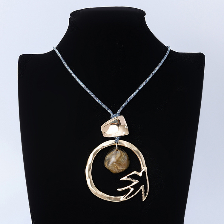 亚马逊2022爆款耳环精致小巧高级感时尚百搭耳环几何简约女士耳夹详情31