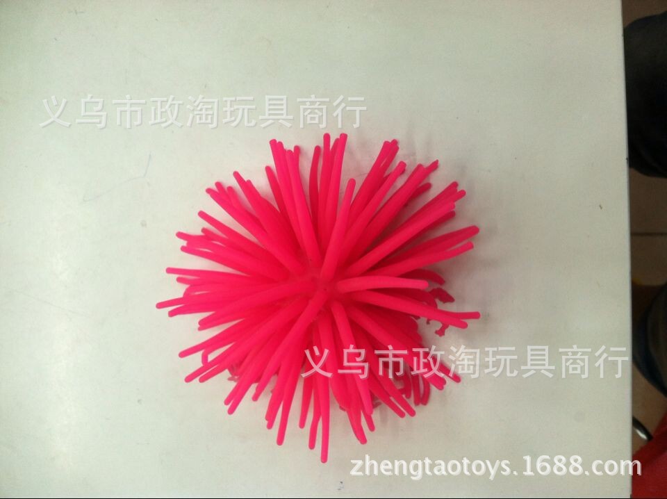 QQ图片20140701115409
