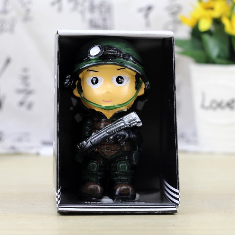 Small home decoration ornaments pic 44