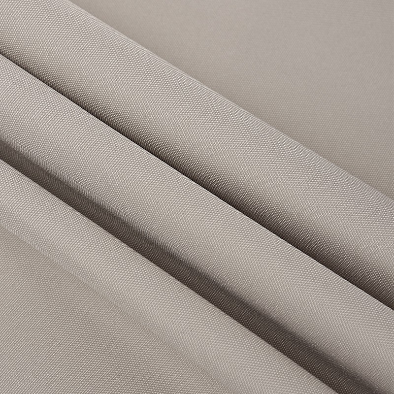 Wholesale of 600D Oxford cloth, 6*6PU fabric, polyester luggage fabric, storage bags, pet printing material pic 9