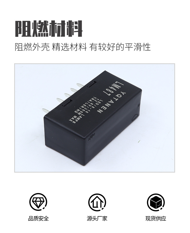 详情页_02.jpg
