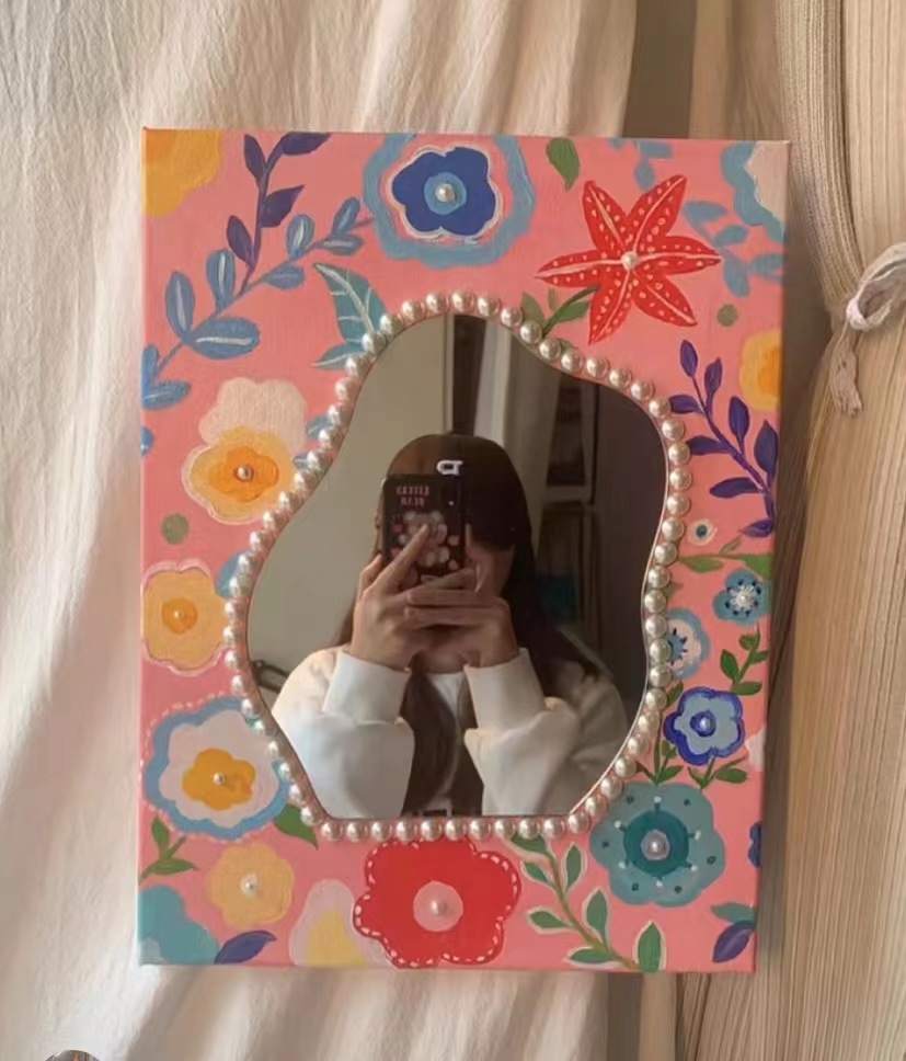 e6f341028bcb21e982a43e75799e24